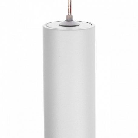 Подвесной светильник Citilux Bruno CL565010