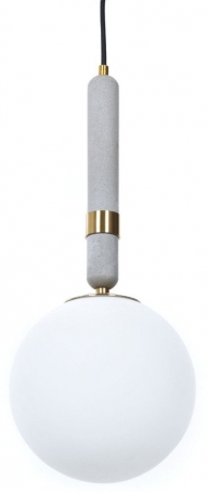 Подвесной светильник Granino LDP 6011-1 MD
