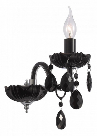 Бра ST Luce Odilia SL642.401.01