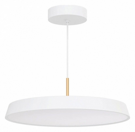 Подвесной светильник Arlight ELEGANT 033925(1)