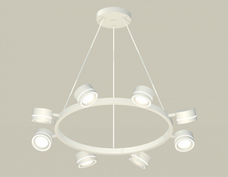 Подвесной светильник TRADITIONAL XB9195201