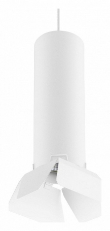 Подвесной светильник Lightstar Rullo RP496436