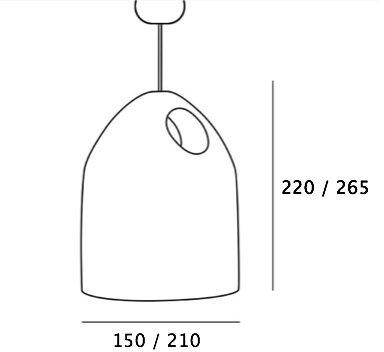 Потолочная люстра Bogates Glustin 316/6