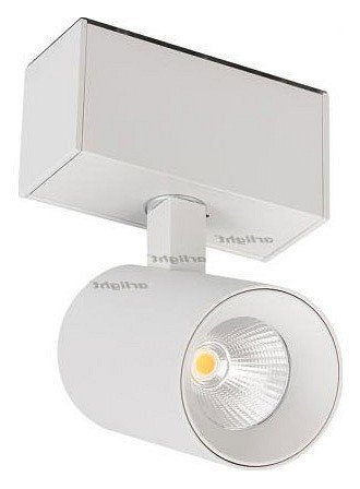 Трековый светильник Arlight MAG 026964