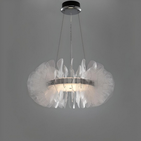 Подвесной светильник Flair MZ123034-1-850