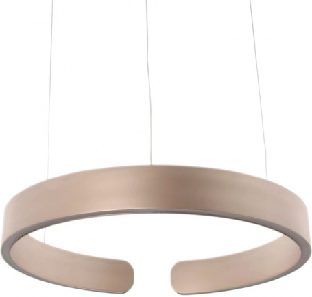 Потолочная люстра ST Luce Cubico SL547.502.04