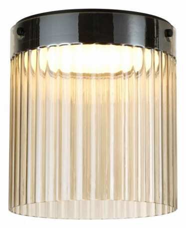 Потолочный светильник Pillari 5047/20LC