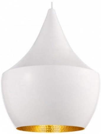 Подвесная люстра MW-Light Палермо 386017908