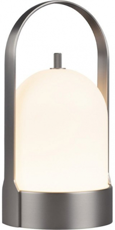 Интерьерная настольная лампа Mulle L68131.81