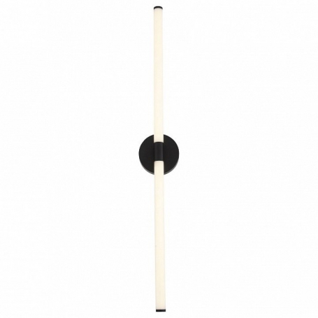 Бра ST Luce Bisaria SL393.401.02