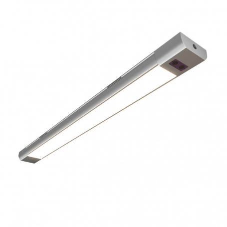 Потолочный светильник Elektrostandard Led Stick LTB41