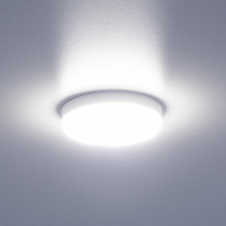 Бра Natali Kovaltseva Led LED LAMPS 81145/1W