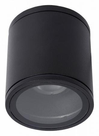 Бра Natali Kovaltseva Led LED LAMPS 81145/1W