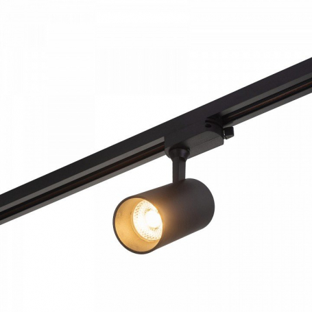 Потолочный светодиодный светильник Escada Aspect 10253/2LED