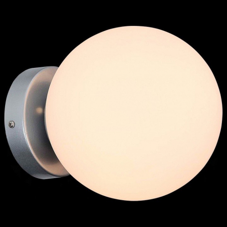 Настенно-потолочный светильник ST Luce Acini SL717.501.01