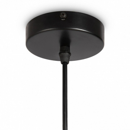 Подвесной светильник LoungeGarden FR5247PL-01BG1