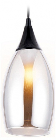 Подвесной светильник Ambrella light Traditional TR3544