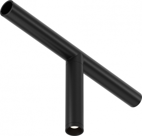 Трековый светильник Focus Led C102CL-3W3-6K-B