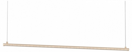 Подвесной светодиодный светильник Arlight SP-Umbra-Hang-H-L900-15W Warm3000 036945