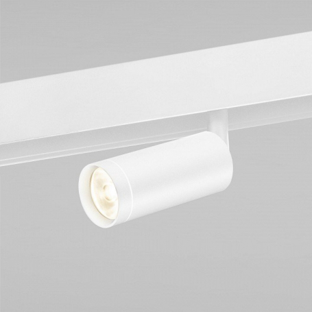 Подвесная люстра Lussole Lano GRLSA-2813-06