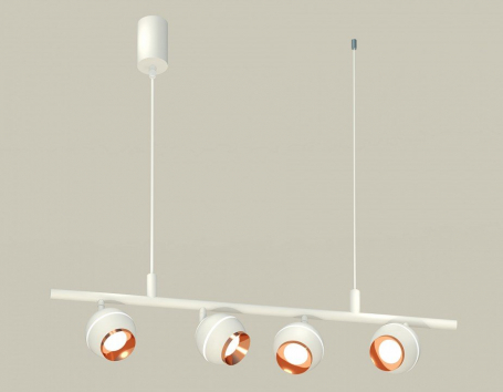 Подвесной светильник Traditional XB9001500