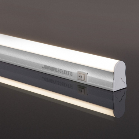 Настенно-потолочный светильник Elektrostandard Stick 55002/LED