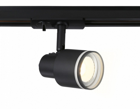 Трековый светильник Ambrella light Track System GL5206