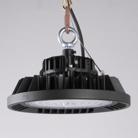 Подвесная люстра ST Luce Masine SL1171.303.06