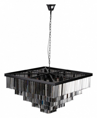Подвесная люстра Loft IT Prism 10018/800S