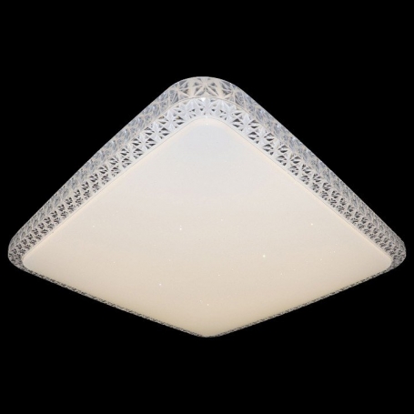 Потолочный светильник Natali Kovaltseva LED LAMPS 81079