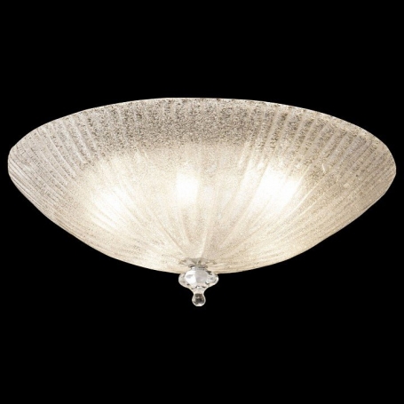 Потолочная люстра Maytoni Ceiling Wall C809CL-05CH