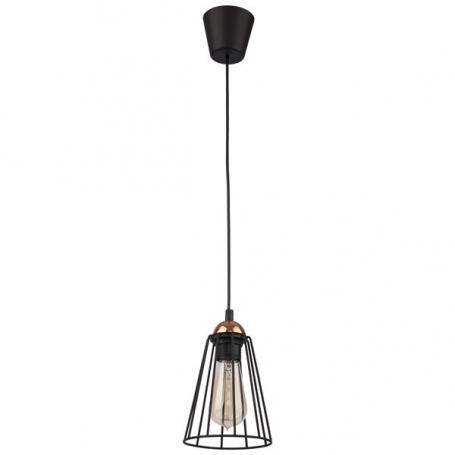 Подвесной светильник TK Lighting 1641 Galaxy 1