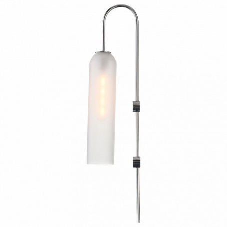 Бра ST Luce Callana SL1145.151.01