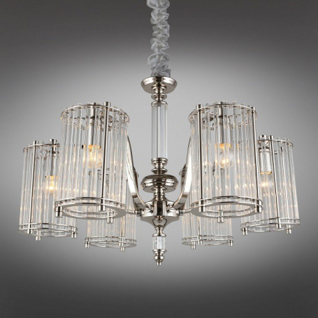 Люстра на штанге ST Luce Farone SL1605.403.06