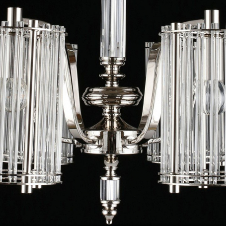 Люстра на штанге ST Luce Farone SL1605.403.06