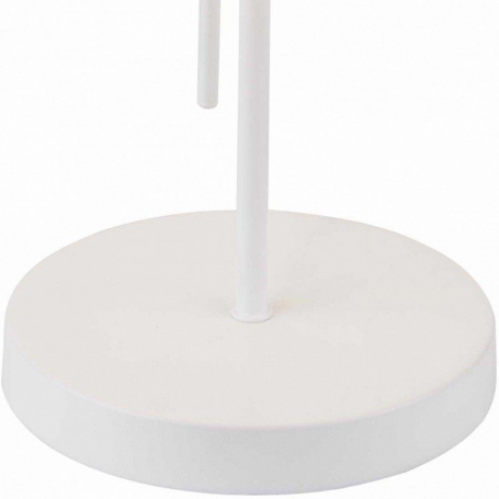 Настольная лампа Toplight Mabel TL1121-1T1