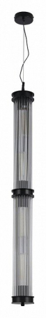 Подвесной светильник Favourite Trompa 4093-4P