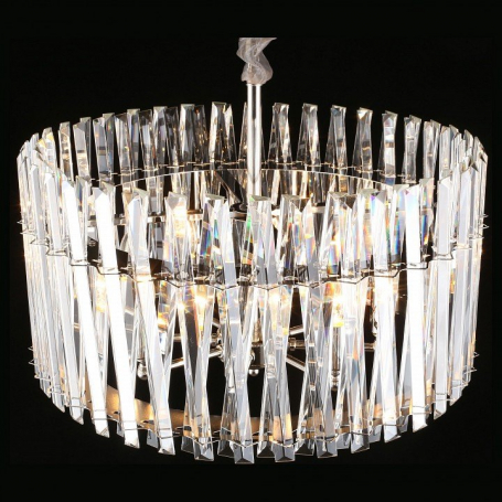 Подвесная люстра ST Luce Lastra SL1224.203.10