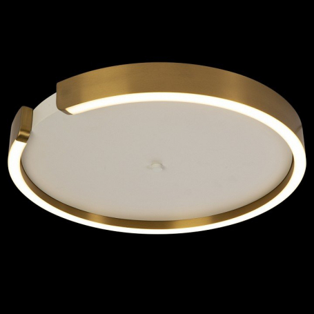 Подвесная люстра ST Luce Necton SL1165.403.24