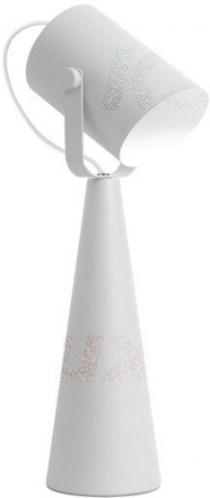 Бра Natali Kovaltseva Led LED LAMPS 81145/1W