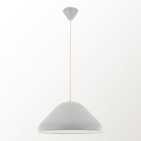 Подвесной светильник Jenkins LSP-7322