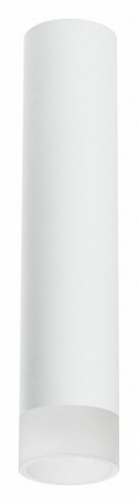Точечный светильник Lightstar Rullo R49631