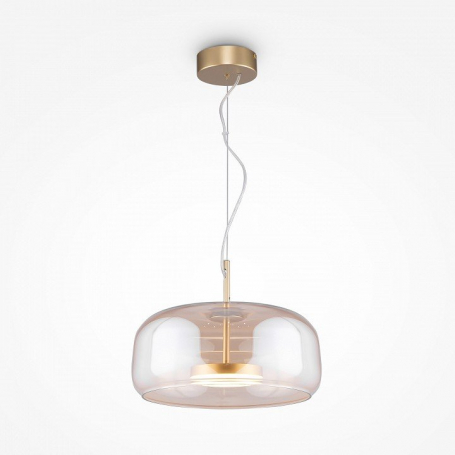 Подвесной светильник Maytoni Madmen MOD127PL-L6AM