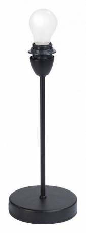 Бра Elektrostandard Acru a047882