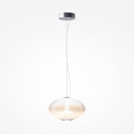 Потолочная люстра TK Lighting Galaxy 1645 Galaxy 4