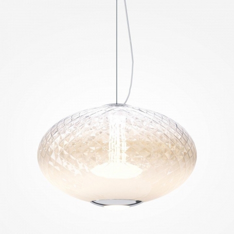 Потолочная люстра TK Lighting Galaxy 1645 Galaxy 4