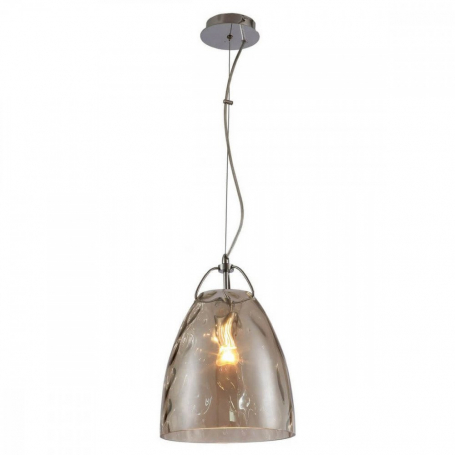 Подвесной светильник LOFT Smithtown GRLSP-9631