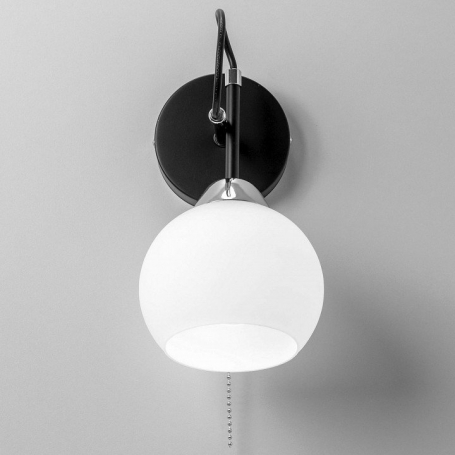 Бра Maytoni Neoclassic DIA011WL-01W