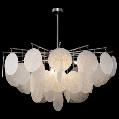 Подвесная люстра ST Luce Fabio SL1170.303.10