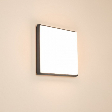 Настенно-потолочный светильник Arlight LGD-AREA 029953